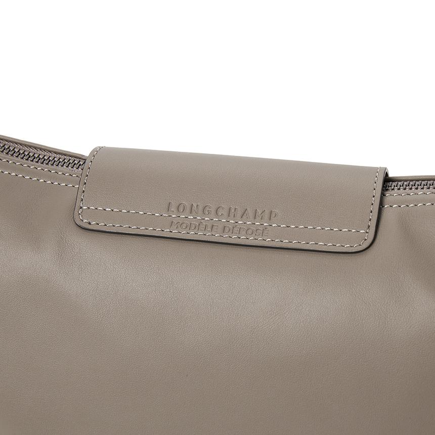 Longchamp Le Pliage Extra M Women’s Hobo Shoulder Bag 10189 987 P55