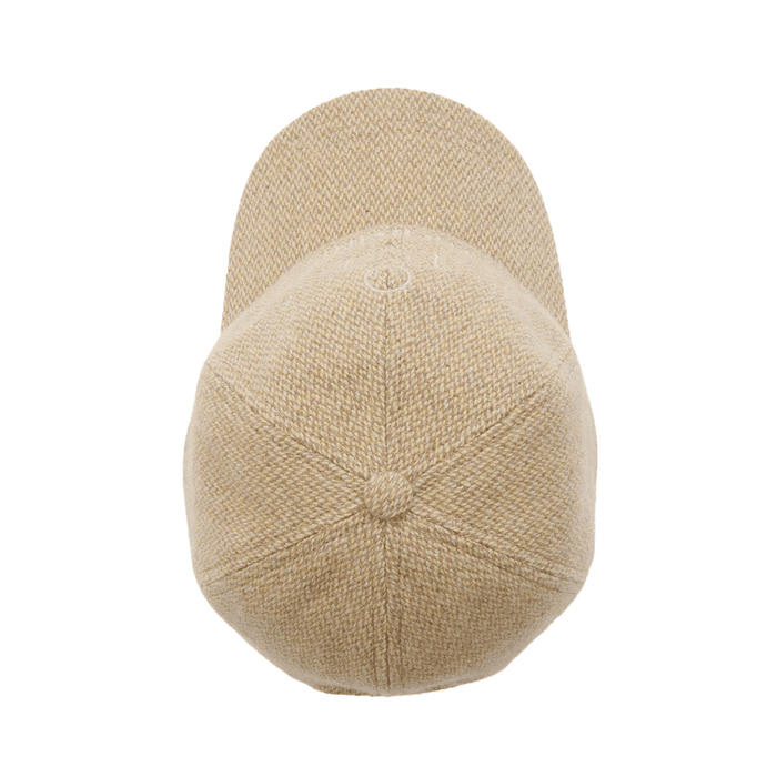 Isabel Marant Unisex Logo Baseball Cap CQ001XFC B3C20A 23EC