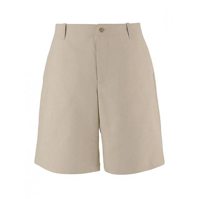JACQUEMUS Men's Le Camargue Shorts SOM00538 AW00321 150