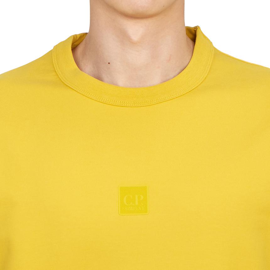CP Company Men’s Cotton Sweatshirt