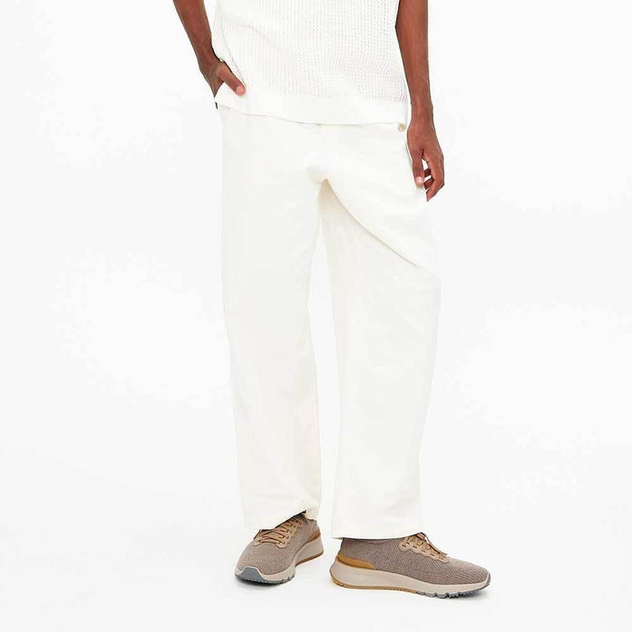 Brunello Cucinelli Knit Runner Low-Top Sneakers Men MZUWLBO253 CWE21