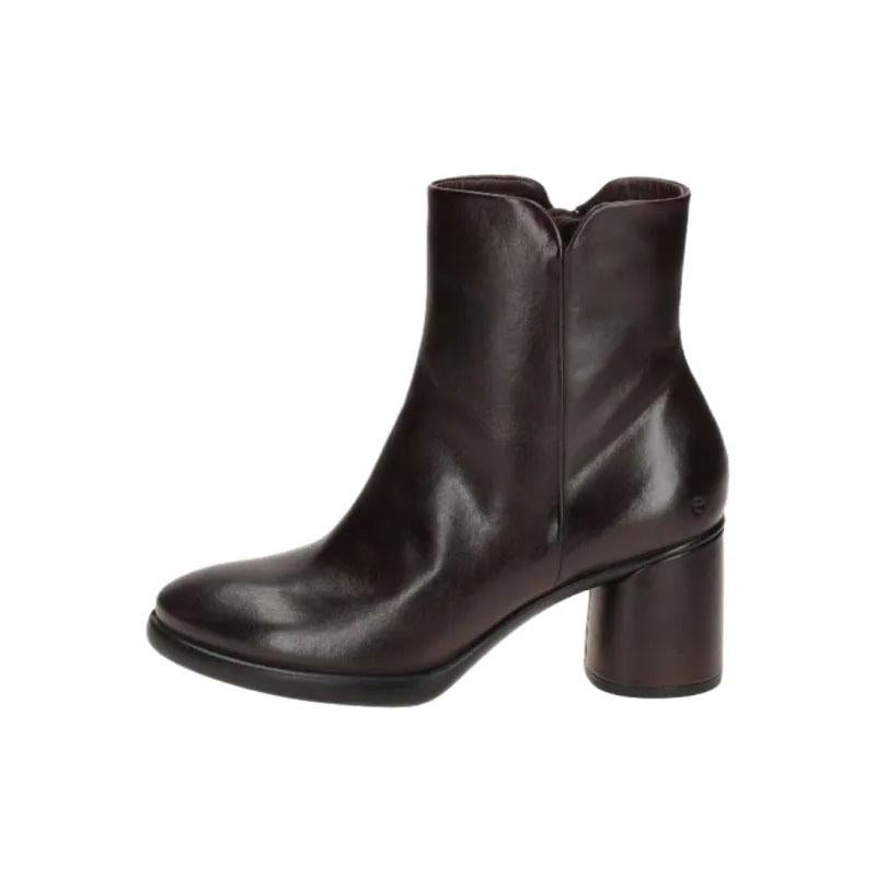 ecco Sculpted LX 55 Porting Soil Women’s Ankle Boots 222613 01667