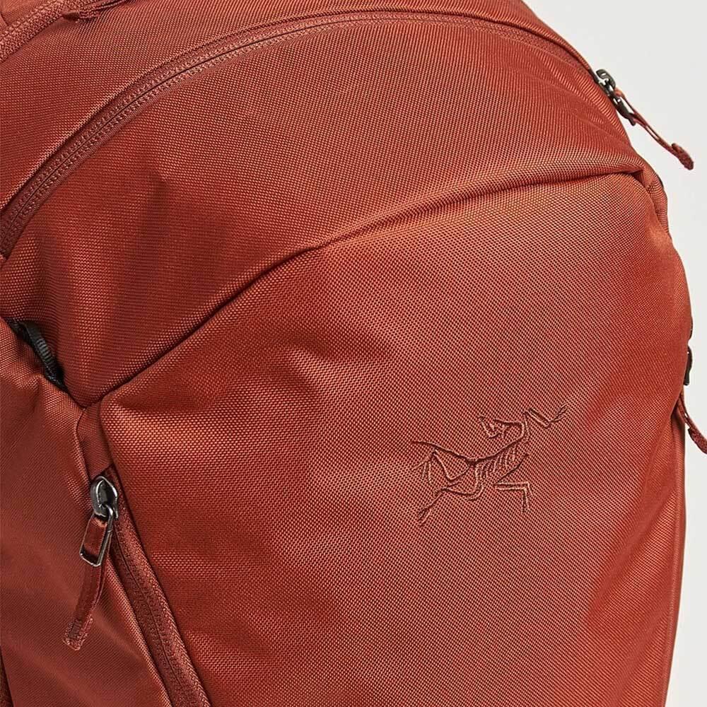 ARC`TERYX Mantis 26 Backpack Men’s Black ABQSU10643 SRQ