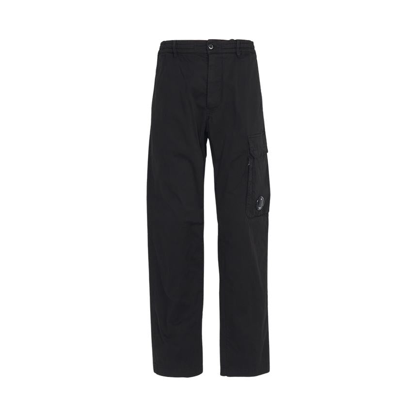 CP Company Men’s Cargo Pants 20CMPA135A 005694G 999