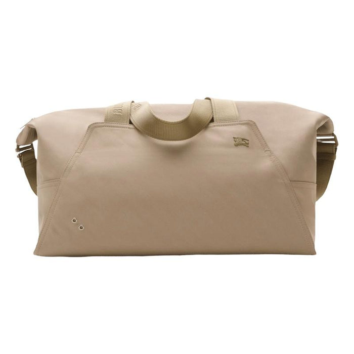 BURBERRY Storm Weekend Crossbody Bag