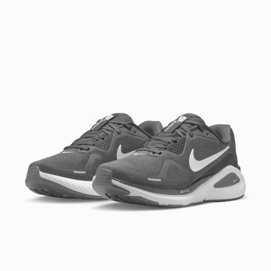 Nike Structure 26 Sneakers Women’s HJ1101 003 DOM