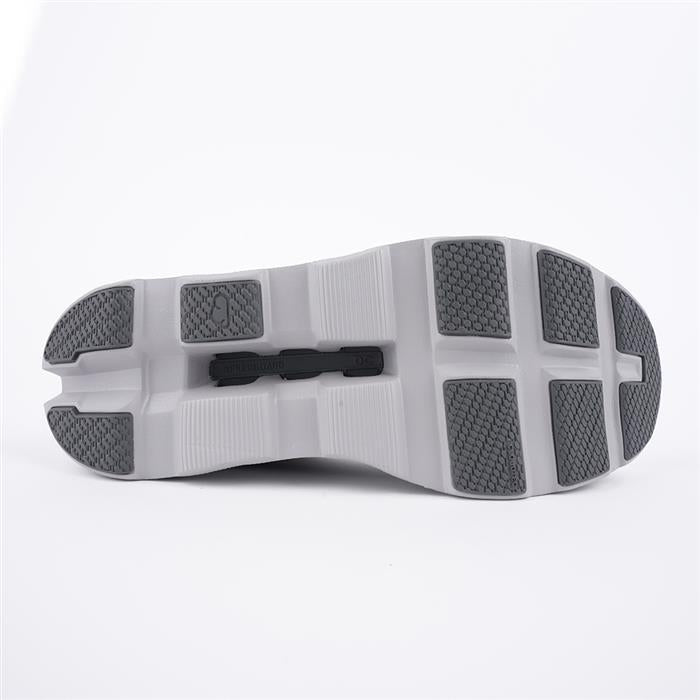ON RUNNING Cloudmonster Glacier Men's Running Shoes