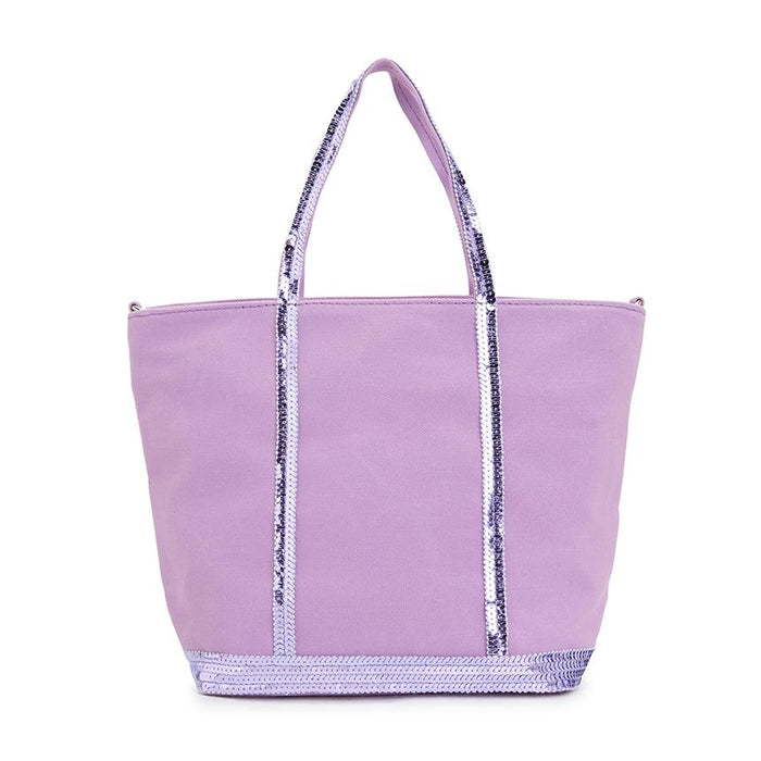 Vanessa Bruno Cabas S Women’s Tote Bag