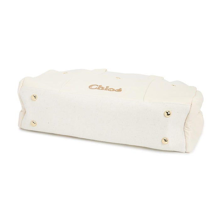 Chloe Kids Changing Bag Tote Unisex C20805 117