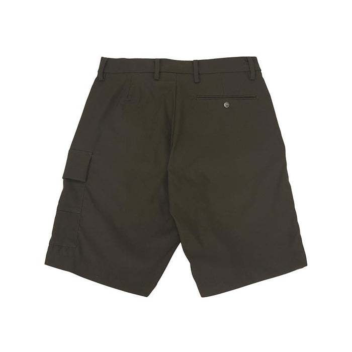 CP Company Men’s Cargo Shorts 18CLBE043A 110165A 683