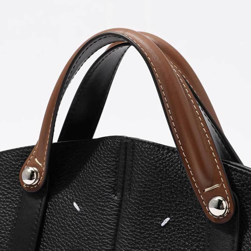 Maison Margiela Dressage Small Shoulder Bag SB1WG0093 P7268 HA755