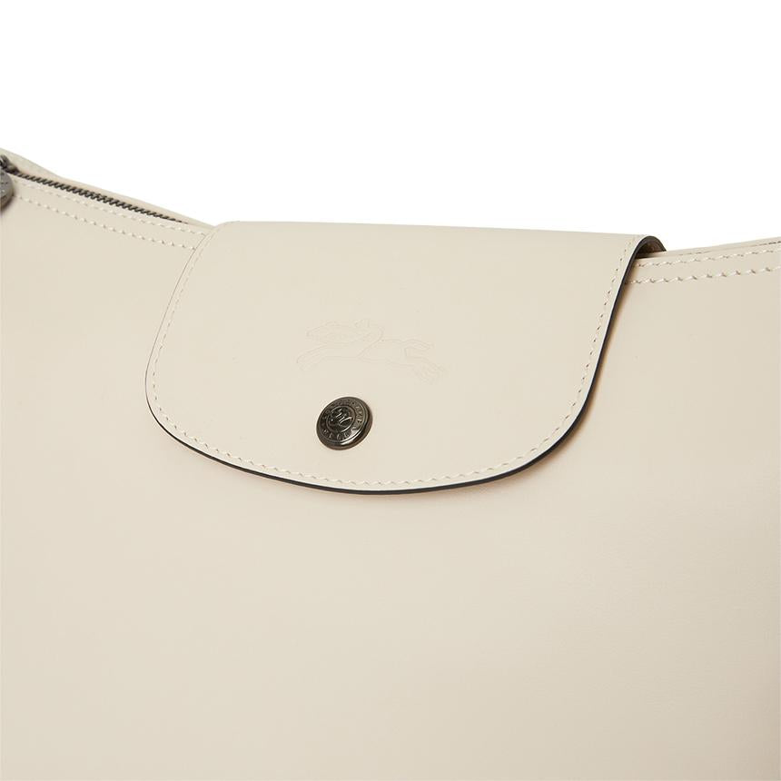 Longchamp Le Pliage Extra M Hobo Shoulder Bag for Women 10189 987 555