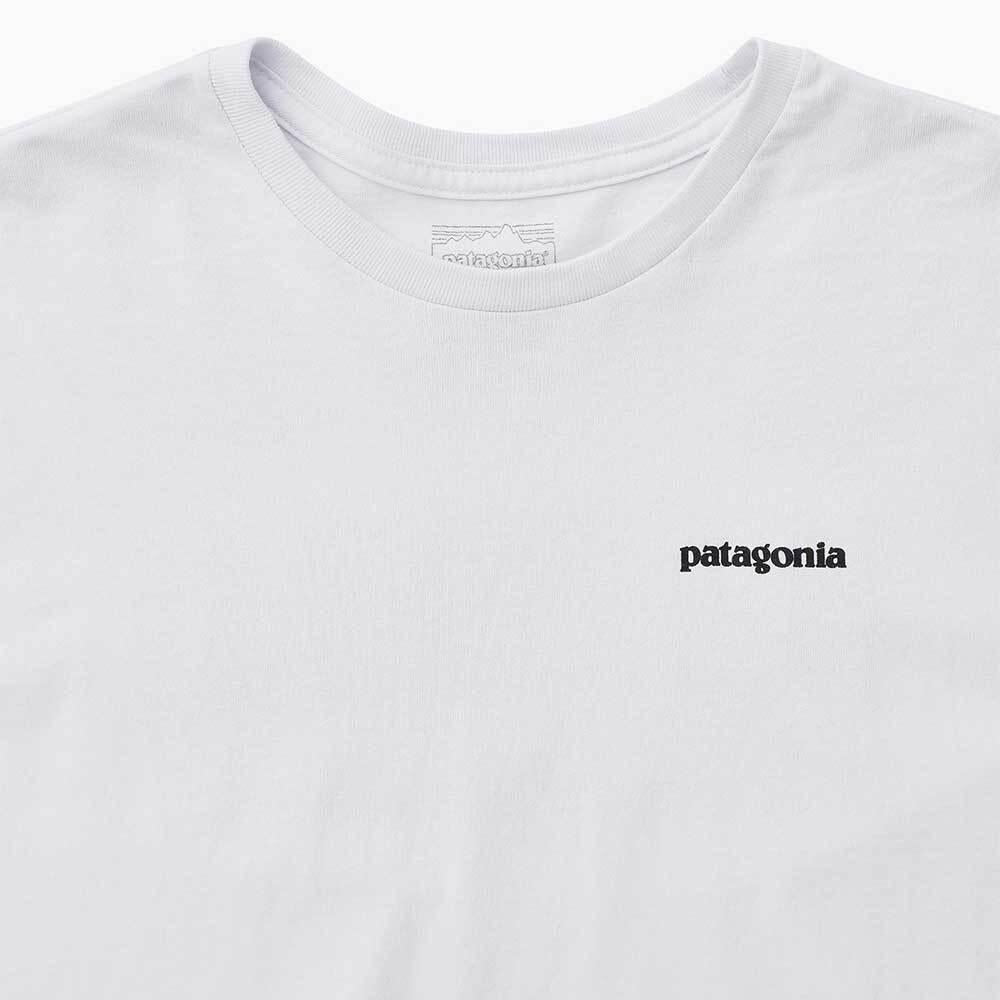 patagonia 126130206