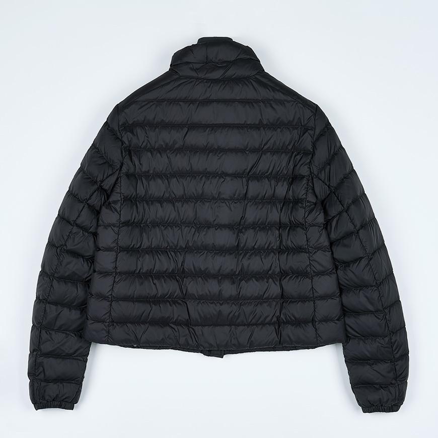 Parajumpers Emilia Short Down Jacket for Women PWPUSL30 541