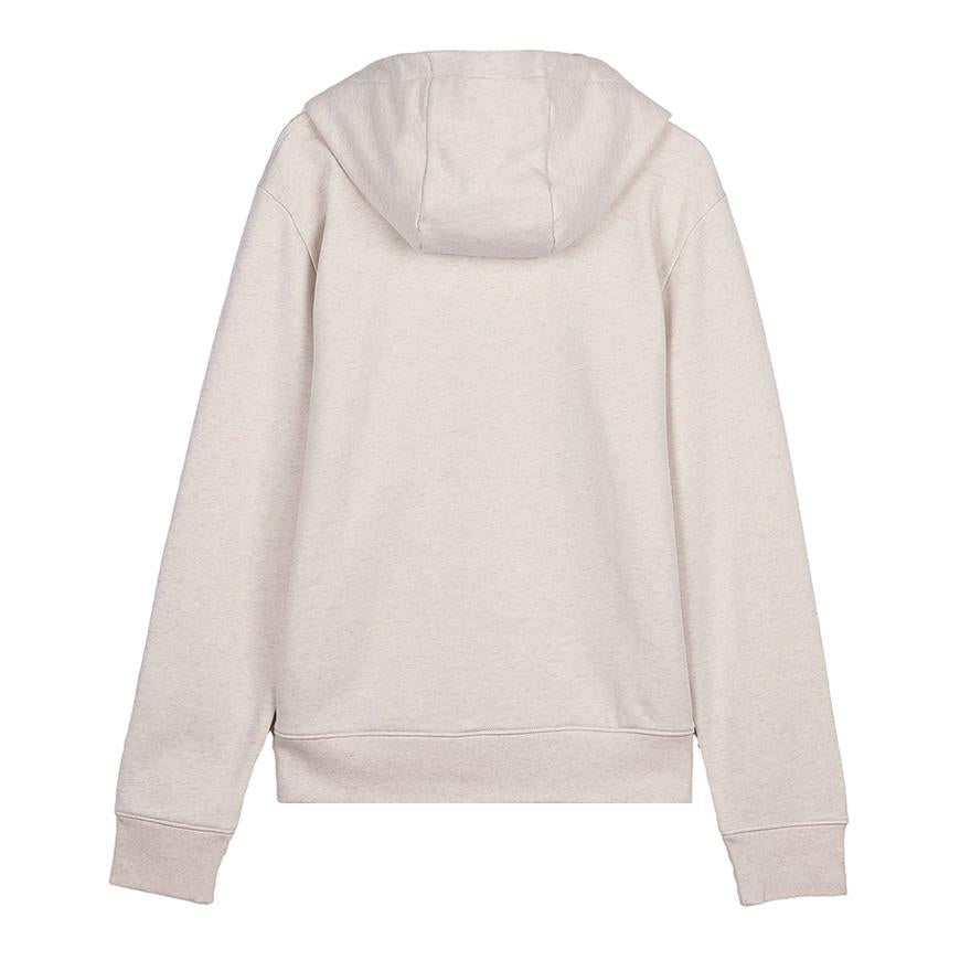 HUGO BOSS Men’s Terry Logo Zip Hoodie 50546405 132
