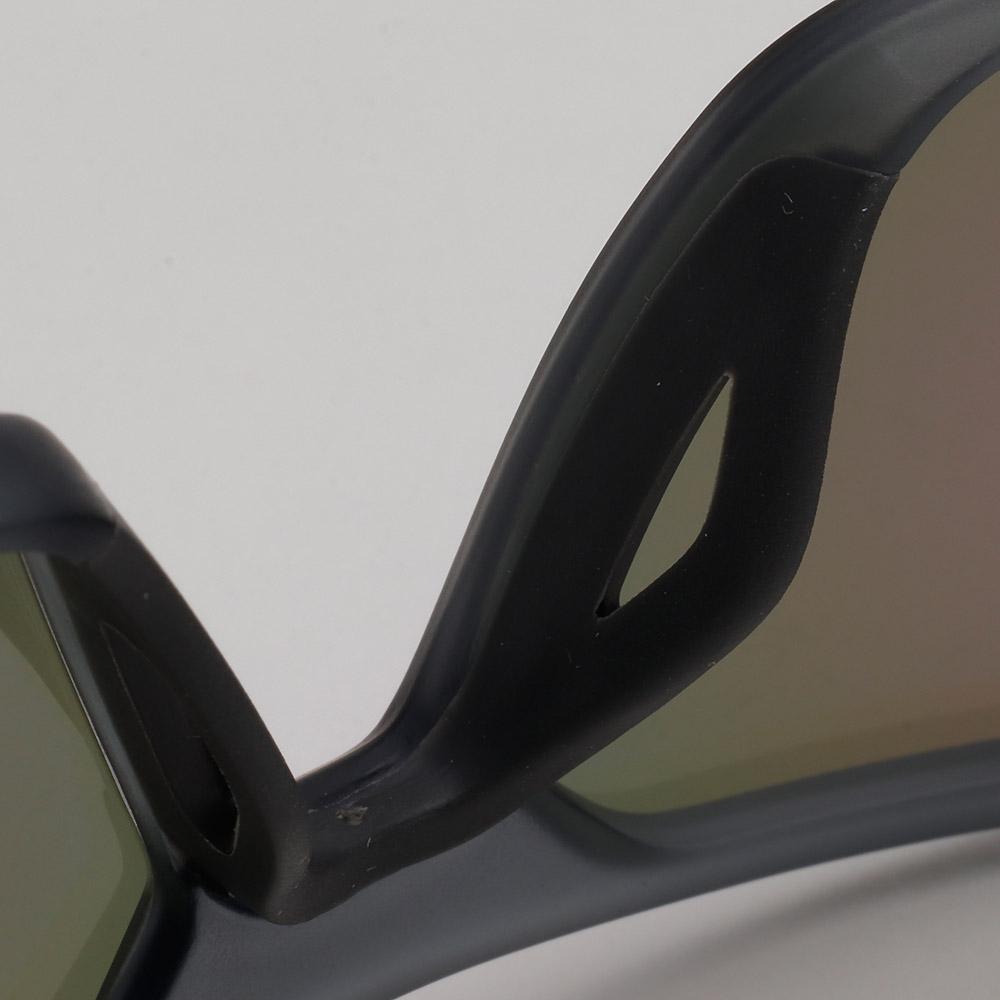 Nike Windstorm M Sport Riding Golf Unisex Sunglasses CW4672 022