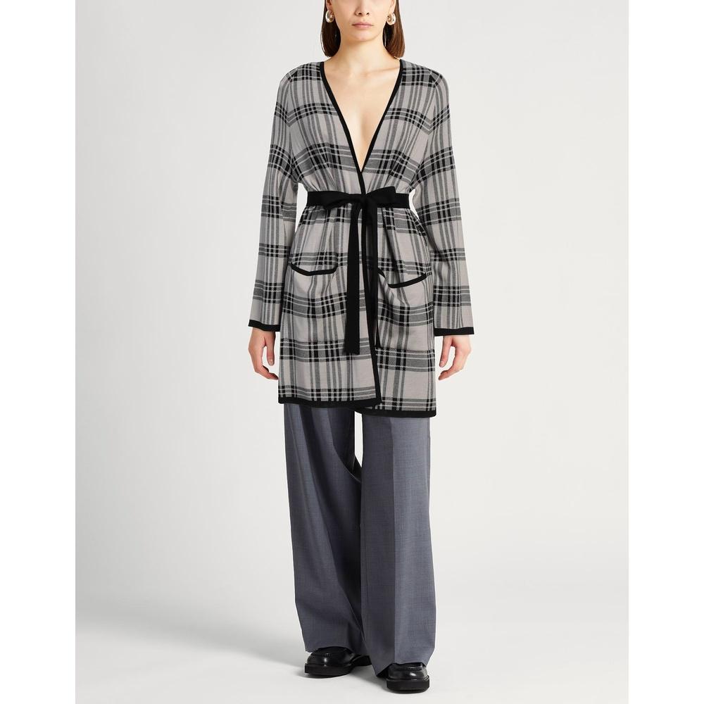 Max Mara Destino Women’s Cardigan