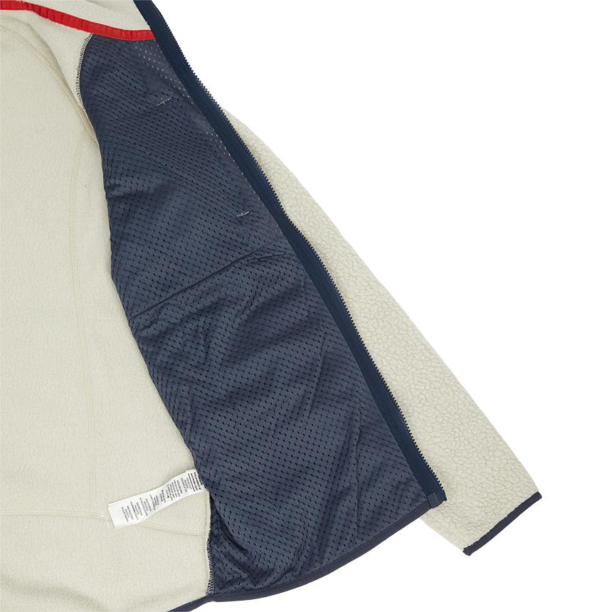 patagonia Retro Pile Men’s Fleece Jacket 22801 PNSM