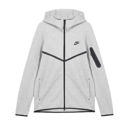 Nike Men's Jacket HV0950 063 DOM
