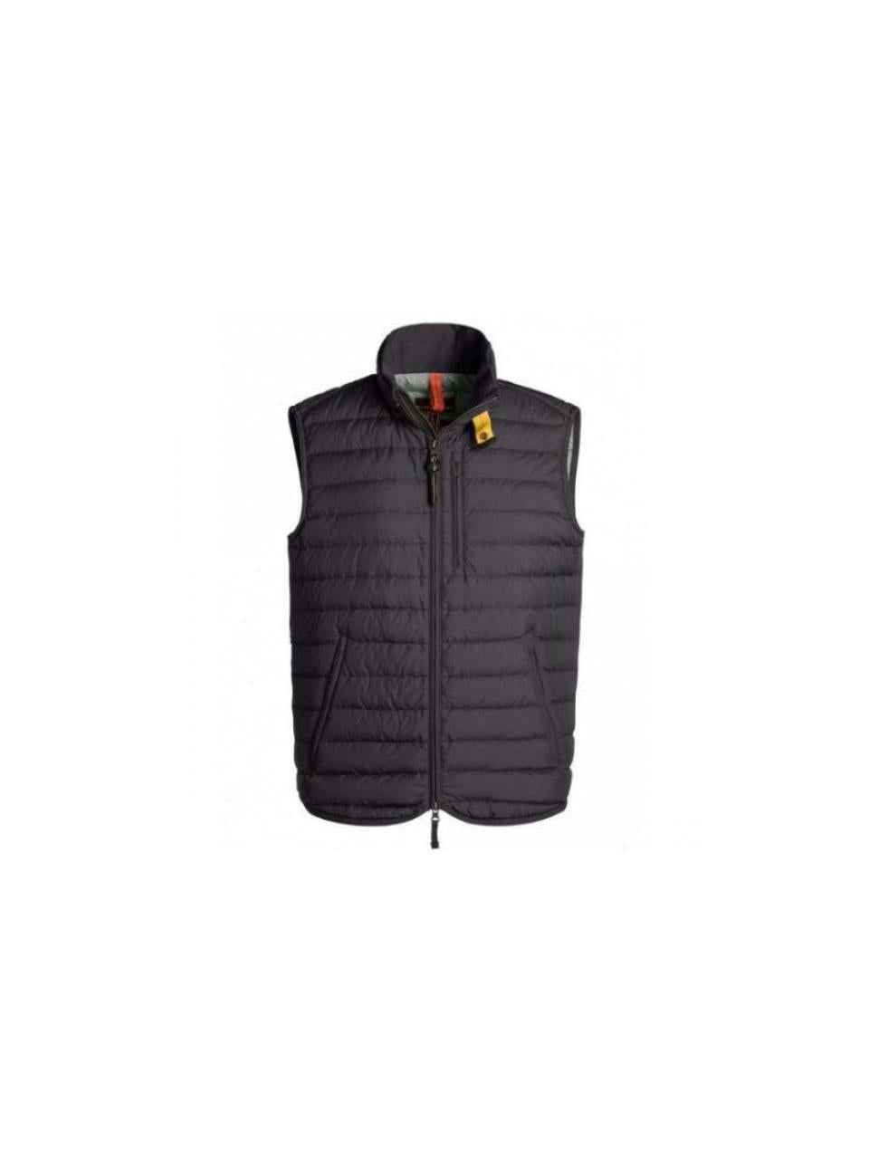 Parajumpers Perfect Down Vest for Men PMPUSL01 736