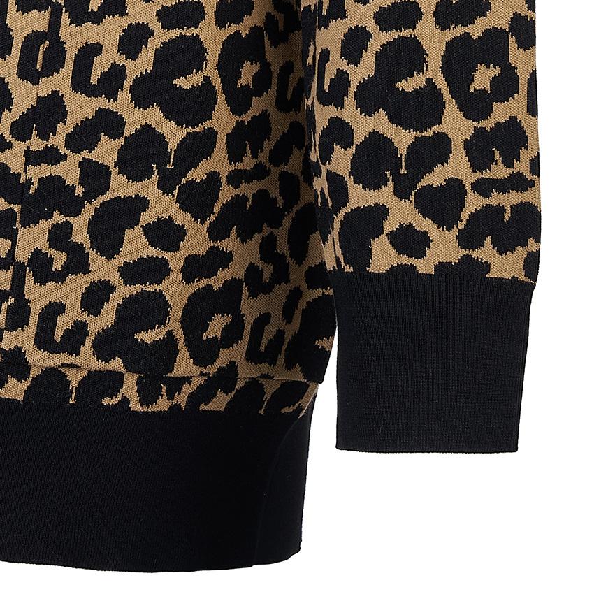Max Mara Women’s Tenore Viscose Cardigan