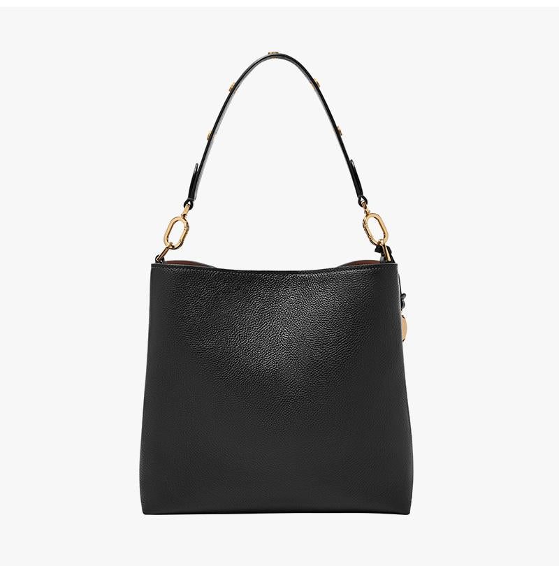 Fossil Jessa Tote Bag for Women ZB11003001