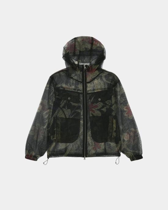 Andersson Bell awa760m BLACK DOM
