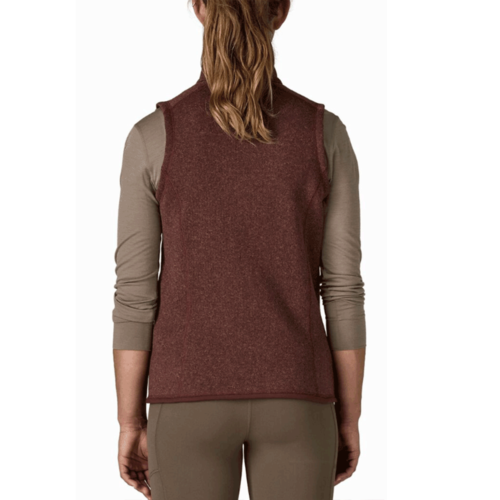 patagonia Retro-X Fleece Vest Women’s DAK 25887 DAK