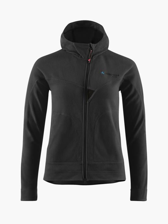 Klattermusen Women’s Jacket DOM 20679 W21961