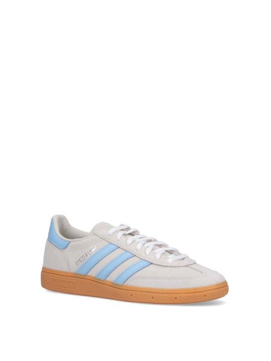 Adidas Handball Spezial Sneakers JS0241 DOM