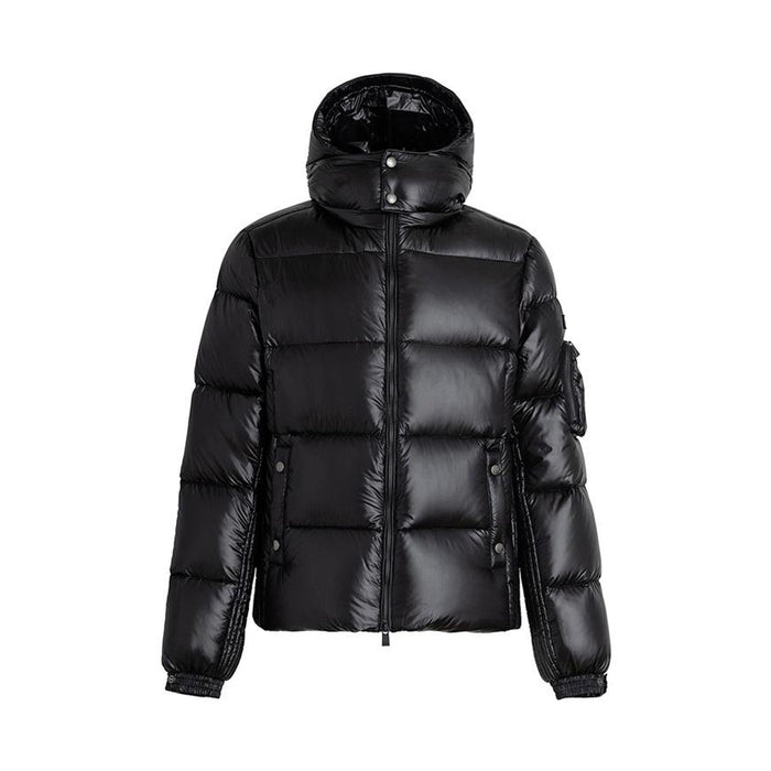 TATRAS Men’s Belbo Down Jacket MJXA0001013588 001