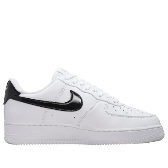 Nike Women’s Sneakers IV5102 101 DOM