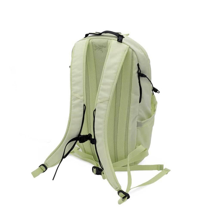 ARC`TERYX Mantis 16 Backpack Hiking Daypack Unisex ABQSU10636SSH
