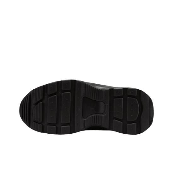 Nike Jordan City Men’s Sneakers HV4580 001 DOM