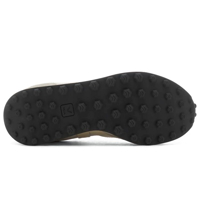 VEJA Women’s Low-Top Sneakers Branco Aircell RB1803534A