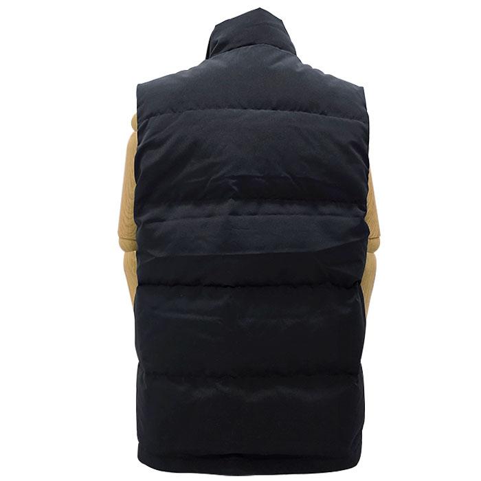 Canada Goose Down Vest for Men