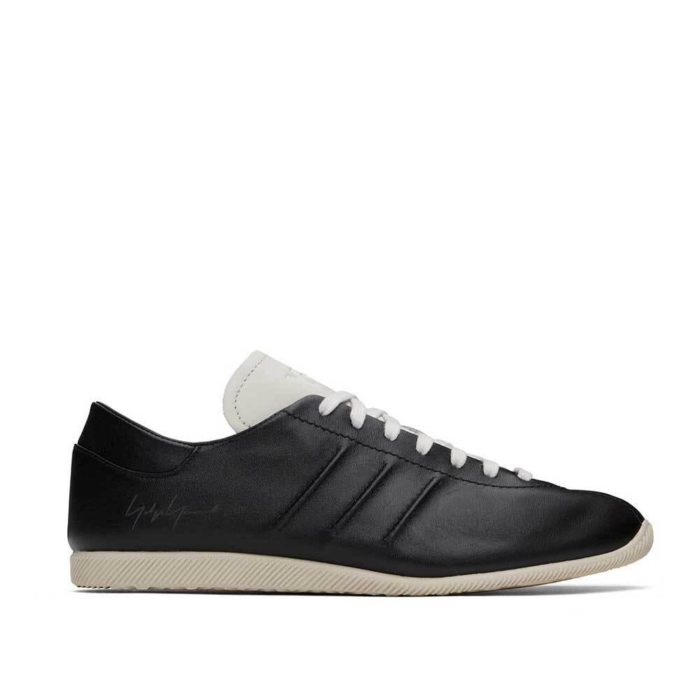 Y-3 Japan Sneakers Unisex Low-Top Shoes