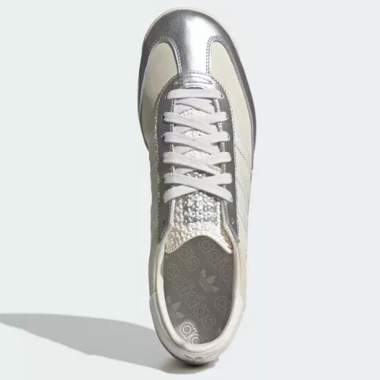 Adidas SL 72 RS Sneakers Men's 24FW JI3531 DOM