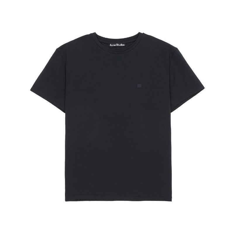 Acne Studios Unisex Short Sleeve T-Shirt CL0309 900
