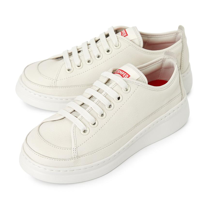 Camper Runner Up Women’s Low Top Sneakers