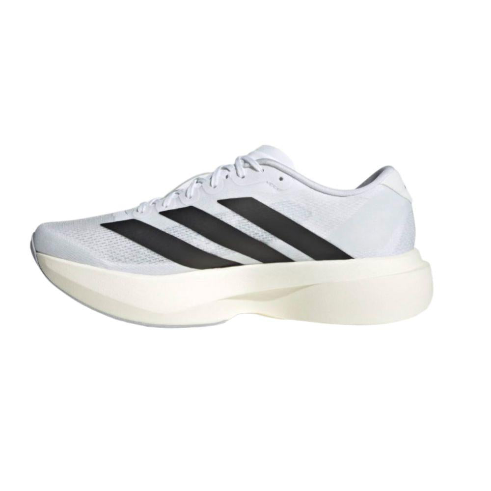 Nike Cloud White Core Black Low-Top Sneakers
