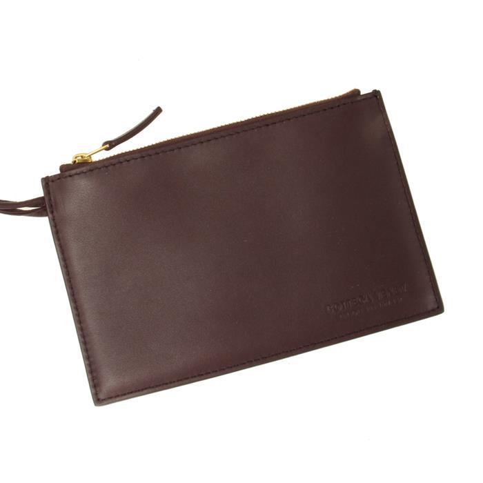 Bottega Veneta Small Pinacoteca Tote Bag