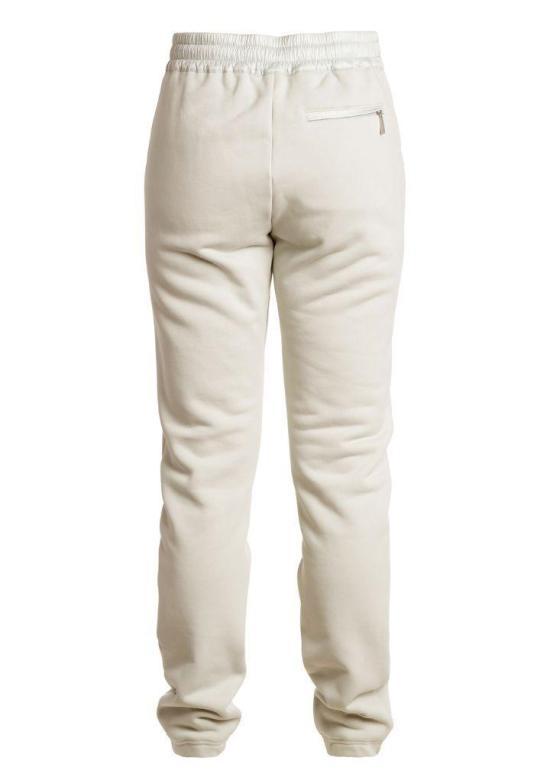 Parajumpers Moonbeam Cotton Jogger Sweatpants Women’s 25SS PWPA FP34775