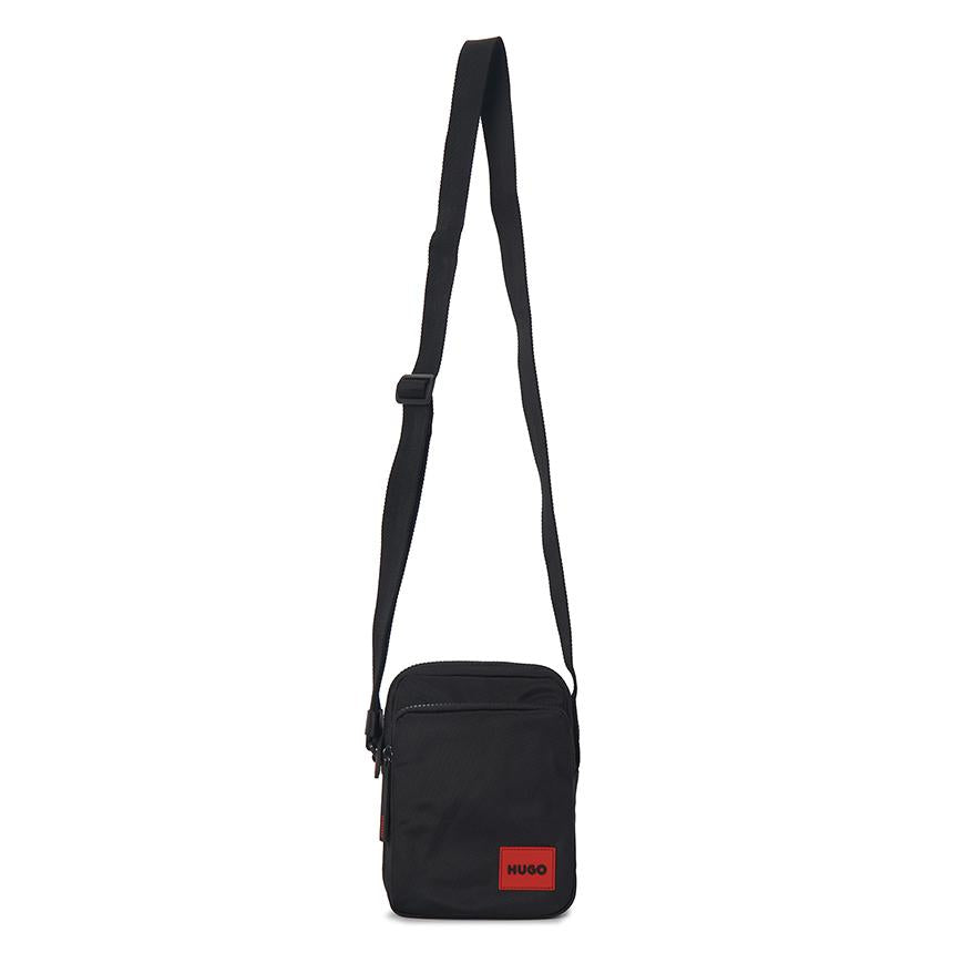 HUGO BOSS Men’s Crossbody Bag 50547767 001