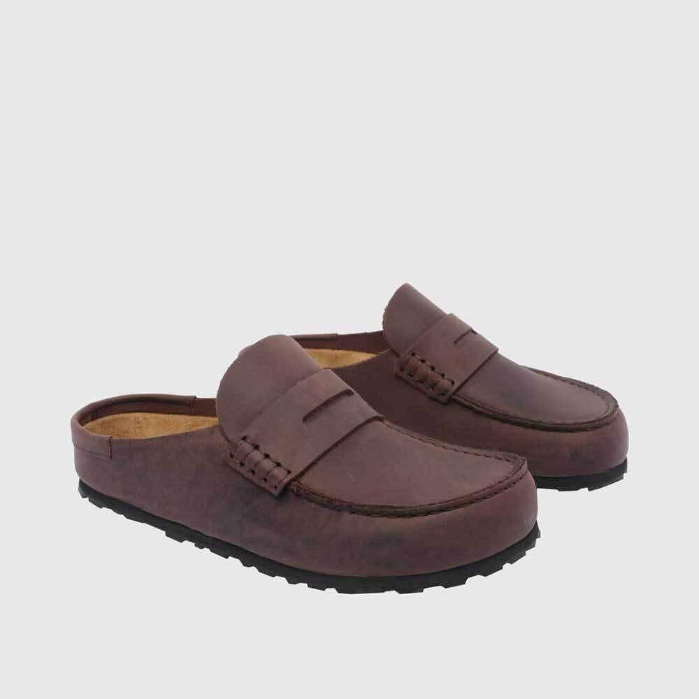 Birkenstock Naples Wrapped Women’s Slippers 1029700
