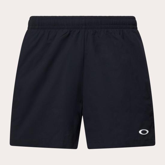 OAKLEY Pitch Black Short Pants Men's FOA408815 PITCH BLACK