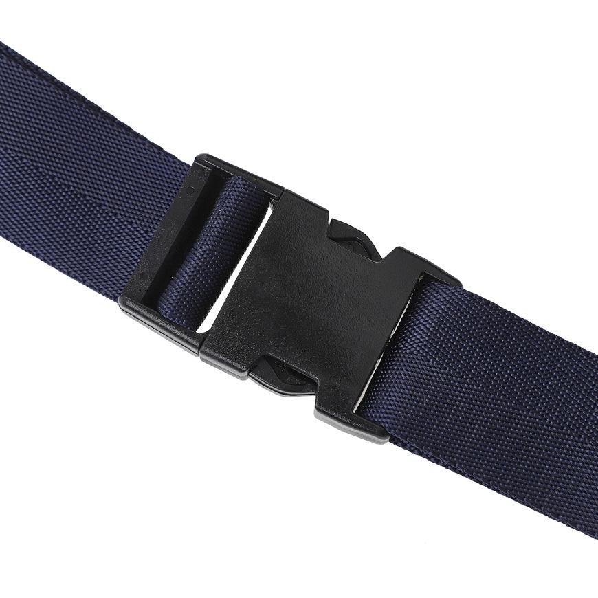 PORTER Force 2-Way Waist Bag Crossbody Unisex 855 07501 50