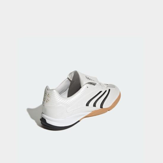 Adidas Men’s Sneakers White Casual Shoes JQ3915 DOM