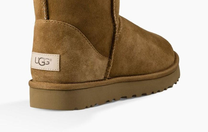 Ugg Classic Tall II Women’s Winter Boots