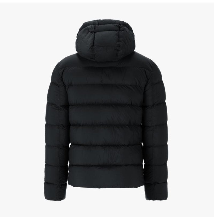 Herno ECOAGE Down Puffer Jacket for Men PI001181U 12456Z 9300